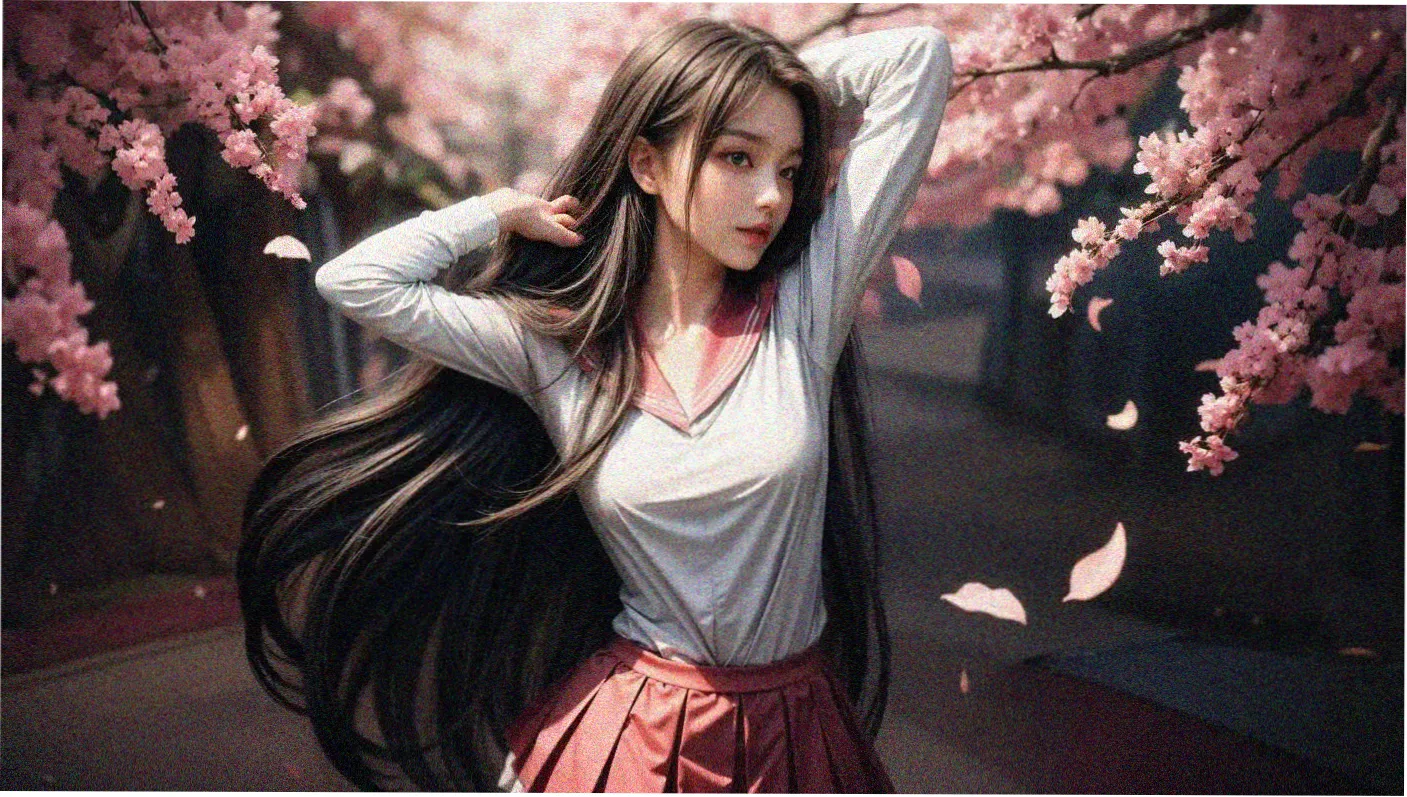 罪案剧无声证人推荐