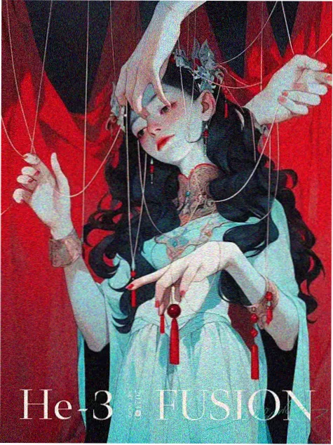影视资讯配图 短剧完播率